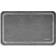 Endeavour Medium Board Groove Grey Skärbrädor Skärbräda