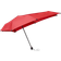 Senz Mini Foldable Umbrella - Passion Red