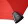 Senz Mini Foldable Umbrella - Passion Red
