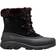 Sorel Snow Angel - Black