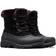 Sorel Snow Angel - Black