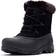 Sorel Snow Angel - Black