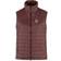 Fjällräven Expedition X Lätt Vest W - Port