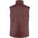 Fjällräven Expedition X Lätt Vest W - Port