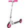 My Hood Stunt Scooter 145 Pink & White
