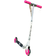 My Hood Stunt Scooter 145 Pink & White