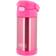 Thermos Funtainer Water Bottle 355ml Pink