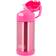 Thermos Funtainer Water Bottle 355ml Pink