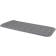 CampOut Air Mattress with Pump