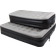 CampOut Air Mattress with Pump