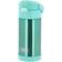 Thermos Funtainer Water Bottle 355ml Teal