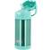 Thermos Funtainer Water Bottle 355ml Teal