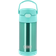 Thermos Funtainer Water Bottle 355ml Teal