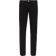Emporio Armani Slim Fit Gabardine Jeans - Black