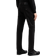 Emporio Armani Slim Fit Gabardine Jeans - Black