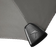 Senz Mini Foldable Umbrella - Silk Grey