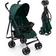 Kinderkraft Tik Green
