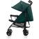 Kinderkraft Tik Green