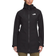 The North Face Women's Dryzzle Futurelight Parka - Black