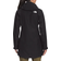 The North Face Women's Dryzzle Futurelight Parka - Black