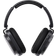Nothing Headphone (1) Black