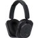 Nothing Headphone (1) Black