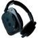 Nothing Headphone (1) Black