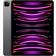 Apple iPad Pro M2, 12.9-inch, Wi-Fi, 512GB, Apple Intelligence, Space Grey