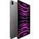 Apple iPad Pro M2, 12.9-inch, Wi-Fi, 512GB, Space Grey