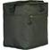 Urberg Cooler Bag 16L Kombu Green