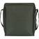 Urberg Cooler Bag 16L Kombu Green