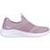 Skechers Ultra Flex 3.0 Classy Charm W - Mauve