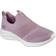 Skechers Ultra Flex 3.0 Classy Charm W - Mauve