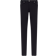 Emporio Armani Slim Fit Gabardine Jeans - Navy Blue