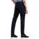 Emporio Armani Slim Fit Gabardine Jeans - Navy Blue
