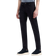 Emporio Armani Slim Fit Gabardine Jeans - Navy Blue