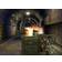Time Splitters 2 (Xbox)