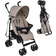 Kinderkraft Tik Beige