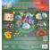 Rebell Chronicles of Avel Board Game