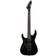 ESP KH-202 LH Black