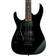 ESP KH-202 LH Black