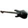 ESP KH-202 LH Black