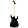 ESP KH-202 LH Black
