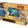 Pandemic Legacy: Season 2 Yellow