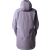 The North Face Women's Dryzzle Futurelight Parka - Lunar Slate