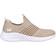 Skechers Ultra Flex 3.0 Classy Charm W - Taupe