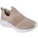 Skechers Ultra Flex 3.0 Classy Charm W - Taupe