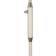 Aneta Sandnes White Gulvlampe 140cm