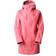 The North Face Women's Dryzzle Futurelight Parka - Cosma Pink