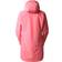 The North Face Women's Dryzzle Futurelight Parka - Cosma Pink